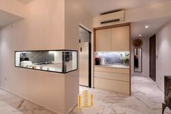 Hillsta (D23), Condominium #466899121